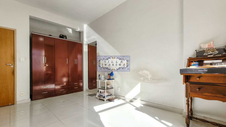 Imagem Apartamento com 3 Quartos à Venda, 95 m² em Copacabana - Rio De Janeiro Imagem Apartamento com 3 Quartos à Venda, 95 m² em Copacabana - Rio De Janeiro