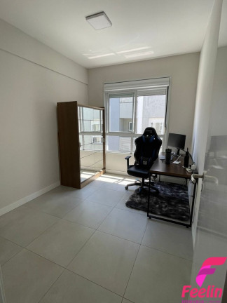 Imagem Apartamento com 3 Quartos à Venda, 114 m² em Campeche - Florianópolis Imagem Apartamento com 3 Quartos à Venda, 114 m² em Campeche - Florianópolis