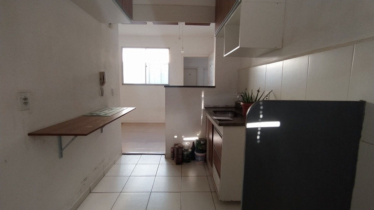 Imagem Apartamento com 2 Quartos à Venda, 105 m² em Piracicamirim - Piracicaba Imagem Apartamento com 2 Quartos à Venda, 105 m² em Piracicamirim - Piracicaba