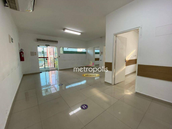 Imagem Edifício Residencial à Venda, 300 m² em Osvaldo Cruz - São Caetano Do Sul Imagem Edifício Residencial à Venda, 300 m² em Osvaldo Cruz - São Caetano Do Sul