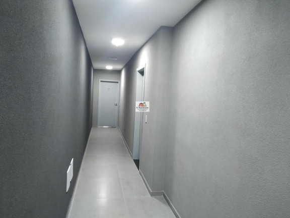 Imagem Apartamento com 2 Quartos à Venda, 39 m² em Vila Carrão - São Paulo Imagem Apartamento com 2 Quartos à Venda, 39 m² em Vila Carrão - São Paulo