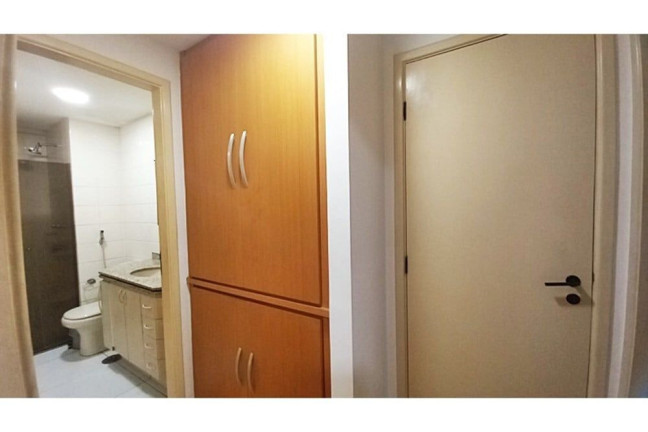 Imagem Apartamento com 3 Quartos à Venda, 90 m² em Saúde - São Paulo Imagem Apartamento com 3 Quartos à Venda, 90 m² em Saúde - São Paulo