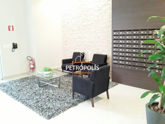Imagem Sala Comercial à Venda, 54 m² em Centro - Caxias Do Sul