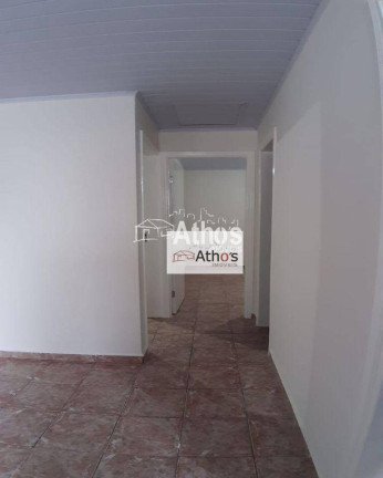 Imagem Casa com 4 Quartos à Venda, 254 m² em Jardim Do Sol - Indaiatuba Imagem Casa com 4 Quartos à Venda, 254 m² em Jardim Do Sol - Indaiatuba