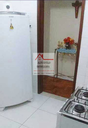 Imagem Apartamento com 2 Quartos à Venda, 48 m² em Praça Seca - Rio De Janeiro