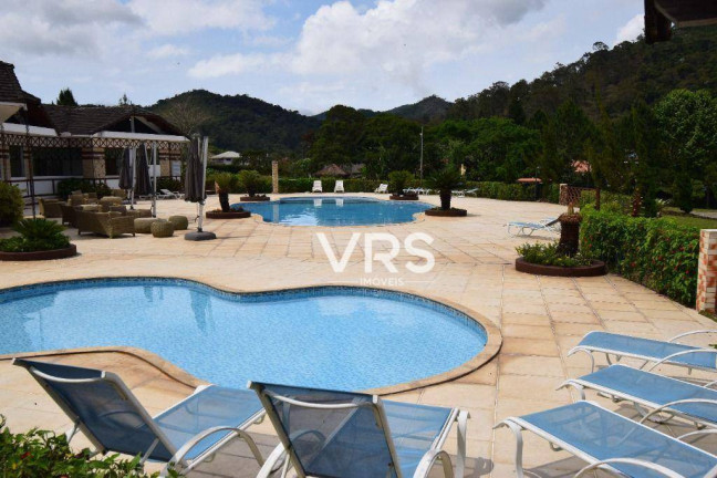 Imagem Terreno à Venda, 840 m² em Vargem Grande - Teresópolis Imagem Terreno à Venda, 840 m² em Vargem Grande - Teresópolis