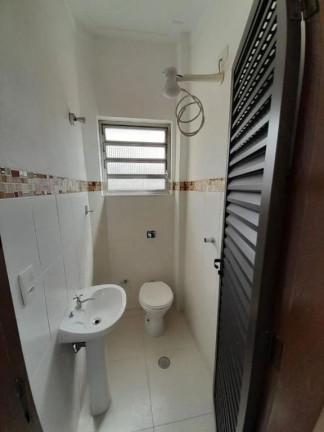 Imagem Apartamento com 2 Quartos para Alugar, 83 m² em Cambuci - São Paulo Imagem Apartamento com 2 Quartos para Alugar, 83 m² em Cambuci - São Paulo