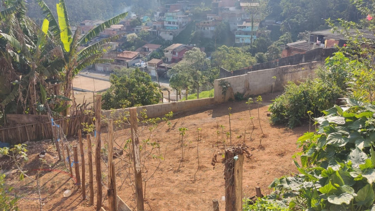 Imagem Casa com 11 Quartos à Venda, 713 m² em Itrapoá - Ribeirão Pires