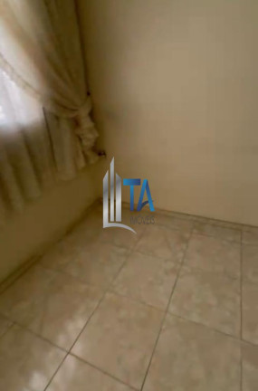 Imagem Casa com 3 Quartos à Venda, 150 m² em Vila Teixeira - Campinas