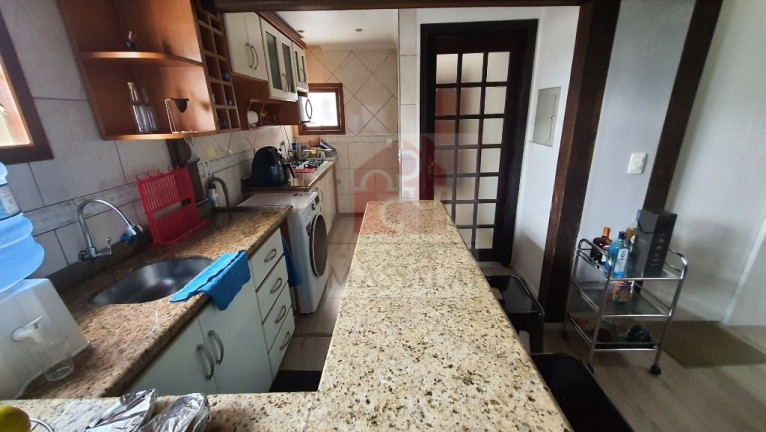 Imagem Apartamento com 2 Quartos à Venda, 51 m² em Centro Histórico - Porto Alegre Imagem Apartamento com 2 Quartos à Venda, 51 m² em Centro Histórico - Porto Alegre
