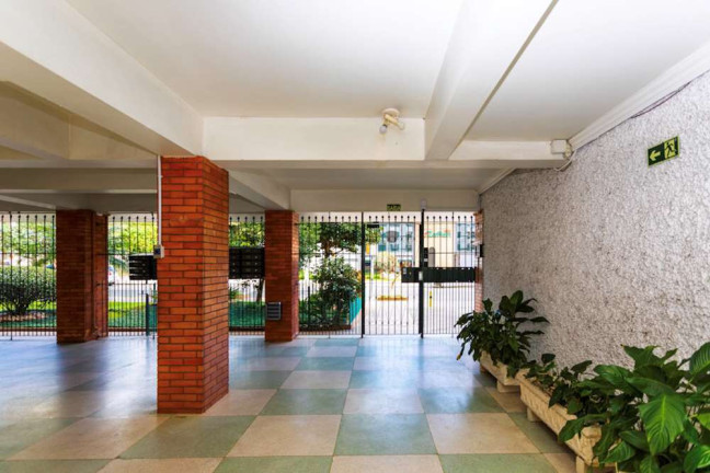 Imagem Apartamento com 3 Quartos à Venda, 86 m² em Jardim Lindóia - Porto Alegre Imagem Apartamento com 3 Quartos à Venda, 86 m² em Jardim Lindóia - Porto Alegre
