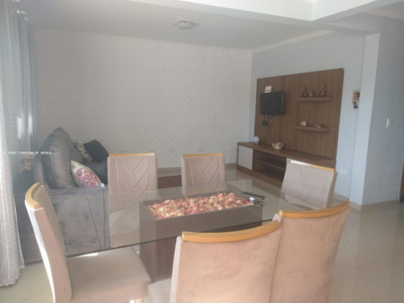 Imagem Casa com 4 Quartos à Venda,  em Cidade Industrial - Curitiba