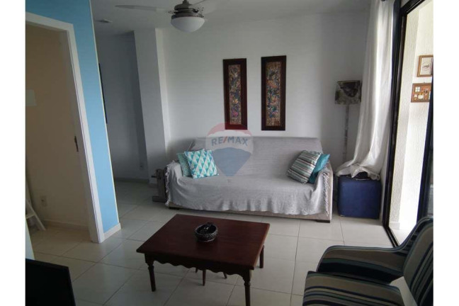 Imagem Apartamento com 2 Quartos à Venda, 82 m² em Praia Do Forte - Mata De São João Imagem Apartamento com 2 Quartos à Venda, 82 m² em Praia Do Forte - Mata De São João