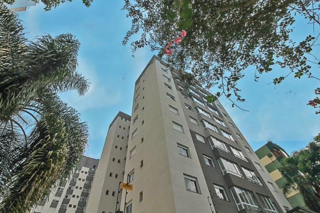 Imagem Apartamento com 2 Quartos à Venda, 71 m² em Petrópolis - Porto Alegre