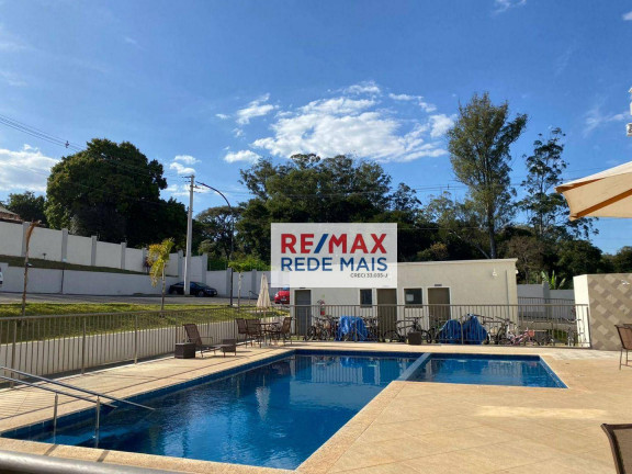 Imagem Apartamento com 2 Quartos à Venda, 40 m² em Jardim Paraíso - Botucatu Imagem Apartamento com 2 Quartos à Venda, 40 m² em Jardim Paraíso - Botucatu