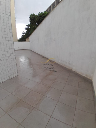 Imagem Apartamento com 3 Quartos à Venda, 80 m² em Jardim América - Belo Horizonte Imagem Apartamento com 3 Quartos à Venda, 80 m² em Jardim América - Belo Horizonte