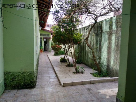 Imagem Casa à Venda, 180 m² em Jd. Olimpia - São Paulo Imagem Casa à Venda, 180 m² em Jd. Olimpia - São Paulo
