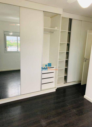 Imagem Apartamento com 3 Quartos à Venda, 100 m² em Jardim Dom Bosco - São Paulo