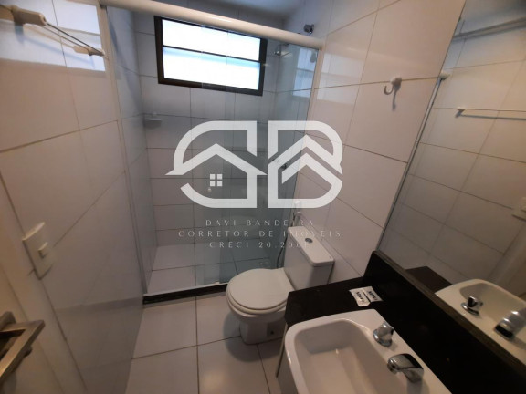 Imagem Apartamento com 4 Quartos à Venda, 163 m² em Aquiraz Riviera - Aquiraz Imagem Apartamento com 4 Quartos à Venda, 163 m² em Aquiraz Riviera - Aquiraz