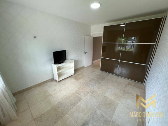 Imagem Casa com 4 Quartos à Venda, 425 m² em Coité - Eusébio