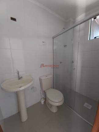 Imagem Apartamento com 1 Quarto à Venda, 43 m² em Nossa Senhora Do Rosário - Santa Maria Imagem Apartamento com 1 Quarto à Venda, 43 m² em Nossa Senhora Do Rosário - Santa Maria