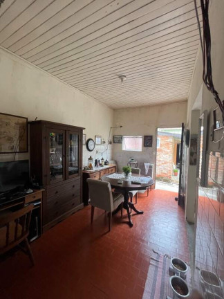 Imagem Sala Comercial à Venda, 134 m² em Centro - Jundiaí Imagem Sala Comercial à Venda, 134 m² em Centro - Jundiaí
