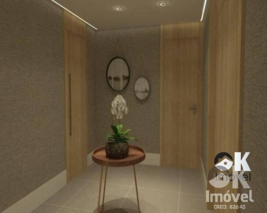 Imagem Apartamento com 3 Quartos à Venda, 310 m² em Jardim Paulista - São Paulo Imagem Apartamento com 3 Quartos à Venda, 310 m² em Jardim Paulista - São Paulo