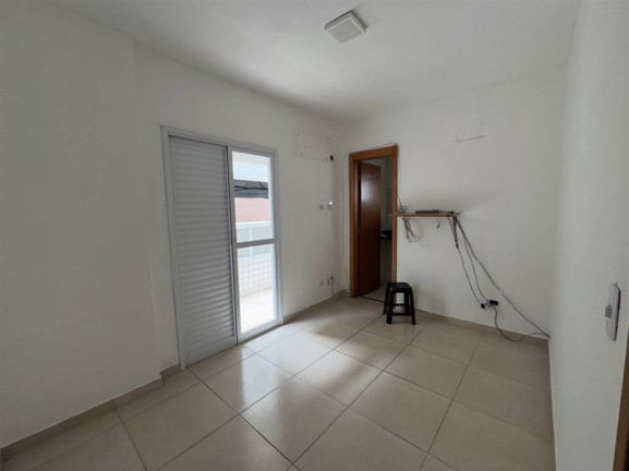 Imagem Apartamento com 2 Quartos à Venda, 64 m² em Ocian - Praia Grande