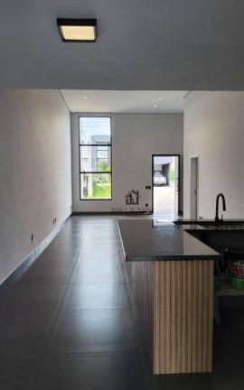 Imagem Casa com 3 Quartos à Venda, 148 m² em Condomínio Campos Do Conde Ll - Sorocaba Imagem Casa com 3 Quartos à Venda, 148 m² em Condomínio Campos Do Conde Ll - Sorocaba