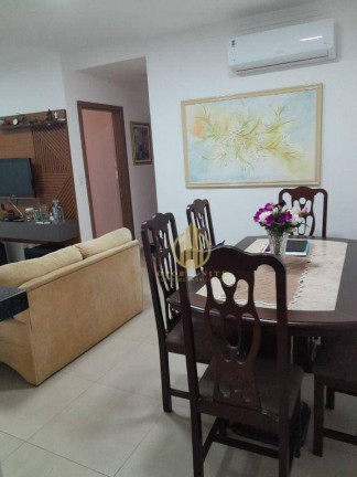 Imagem Apartamento com 3 Quartos à Venda, 107 m² em Jardim Paulista - Ribeirão Preto Imagem Apartamento com 3 Quartos à Venda, 107 m² em Jardim Paulista - Ribeirão Preto