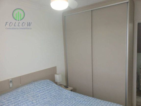 Imagem Apartamento com 2 Quartos à Venda, 56 m² em Vila Osasco - Osasco Imagem Apartamento com 2 Quartos à Venda, 56 m² em Vila Osasco - Osasco