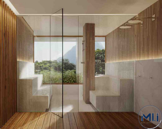 Imagem Imóvel com 3 Quartos à Venda, 158 m² em Botafogo - Rio De Janeiro Imagem Imóvel com 3 Quartos à Venda, 158 m² em Botafogo - Rio De Janeiro