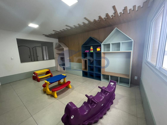 Imagem Apartamento com 2 Quartos à Venda, 110 m² em Centro - Passo De Torres Imagem Apartamento com 2 Quartos à Venda, 110 m² em Centro - Passo De Torres