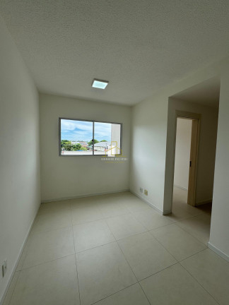 Imóvel com 3 Quartos à Venda, 52 m² em São Diogo Ii - Serra
