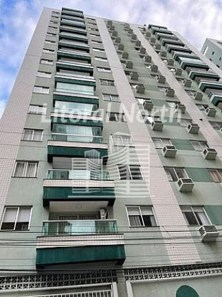 Imagem Apartamento com 1 Quarto à Venda, 56 m² em Centro - Balneário Camboriú Imagem Apartamento com 1 Quarto à Venda, 56 m² em Centro - Balneário Camboriú