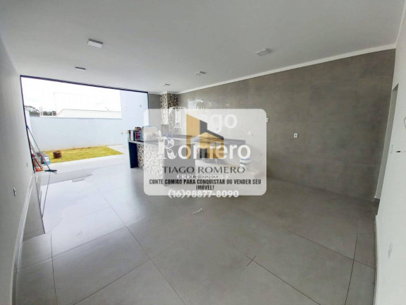 Imagem Casa de Condomínio com 3 Quartos à Venda, 300 m² em Jardim Salto Grande - Araraquara Imagem Casa de Condomínio com 3 Quartos à Venda, 300 m² em Jardim Salto Grande - Araraquara