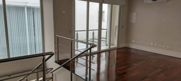Imagem Casa de Condomínio com 4 Quartos à Venda, 650 m² em Cerâmica - São Caetano Do Sul Imagem Casa de Condomínio com 4 Quartos à Venda, 650 m² em Cerâmica - São Caetano Do Sul