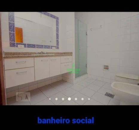 Imagem Apartamento com 3 Quartos à Venda, 127 m² em Flamengo - Rio De Janeiro Imagem Apartamento com 3 Quartos à Venda, 127 m² em Flamengo - Rio De Janeiro
