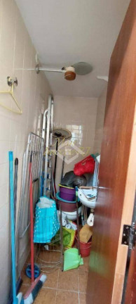 Imagem Casa com 3 Quartos à Venda, 120 m² em Itaipu - Niterói