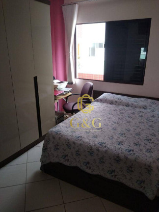 Imagem Apartamento com 2 Quartos à Venda, 83 m² em Ocian - Praia Grande Imagem Apartamento com 2 Quartos à Venda, 83 m² em Ocian - Praia Grande