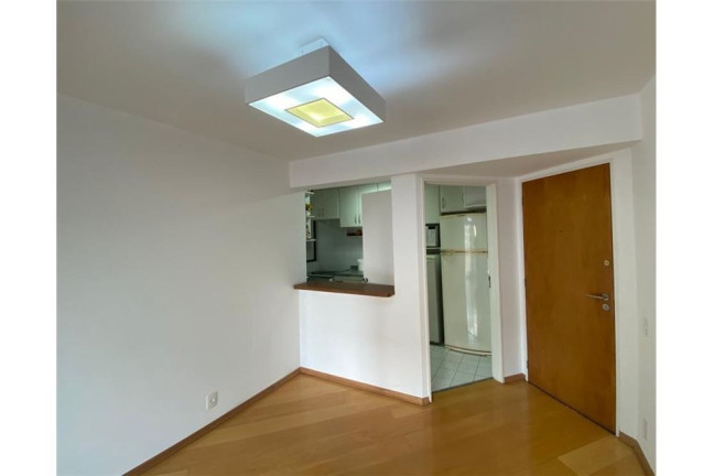 Imagem Apartamento com 3 Quartos à Venda, 71 m² em Perdizes - São Paulo Imagem Apartamento com 3 Quartos à Venda, 71 m² em Perdizes - São Paulo