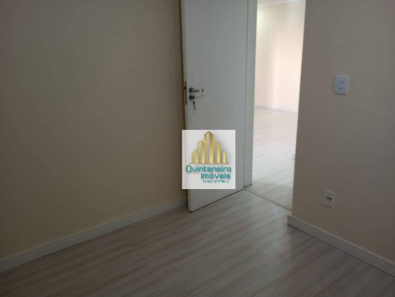 Imagem Apartamento com 2 Quartos à Venda, 48 m² em Vila Bremen - Guarulhos