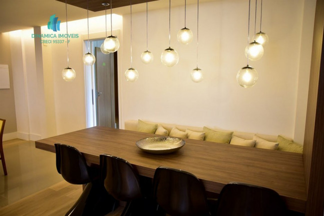 Imagem Apartamento com 3 Quartos à Venda, 73 m² em Taquaral - Campinas Imagem Apartamento com 3 Quartos à Venda, 73 m² em Taquaral - Campinas