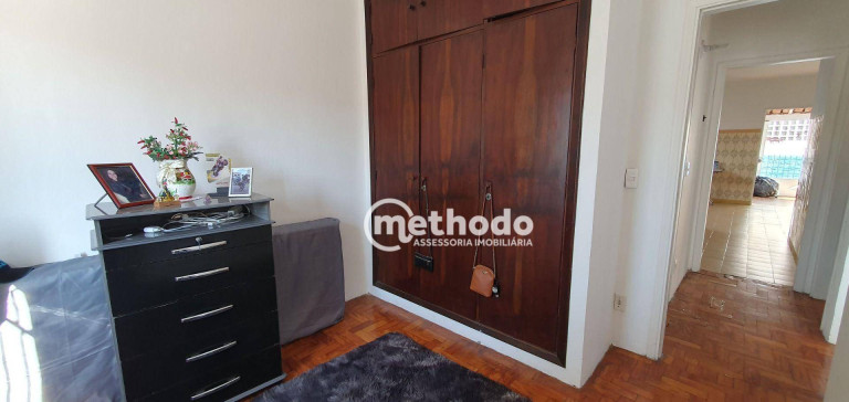 Imagem Casa com 2 Quartos à Venda, 164 m² em Jardim Amazonas - Campinas Imagem Casa com 2 Quartos à Venda, 164 m² em Jardim Amazonas - Campinas