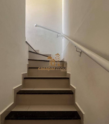 Imagem Cobertura com 2 Quartos à Venda, 95 m² em Vila Tibiriçá - Santo André Imagem Cobertura com 2 Quartos à Venda, 95 m² em Vila Tibiriçá - Santo André