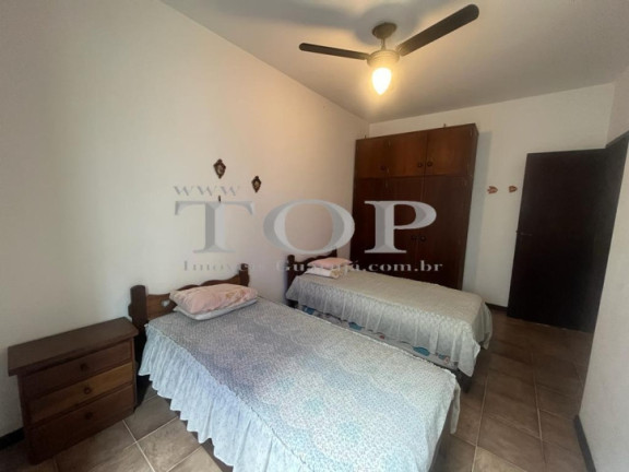 Imagem Apartamento com 2 Quartos à Venda, 68 m² em Tombo - Guarujá