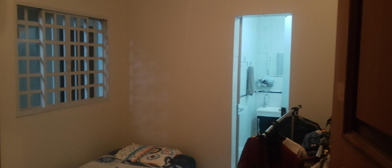 Imagem Casa com 4 Quartos à Venda, 350 m² em Região Dos Lagos (sobradinho) - Brasília