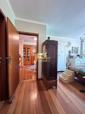 Imagem Casa com 5 Quartos à Venda, 460 m² em Mata Da Praia - Vitória Imagem Casa com 5 Quartos à Venda, 460 m² em Mata Da Praia - Vitória