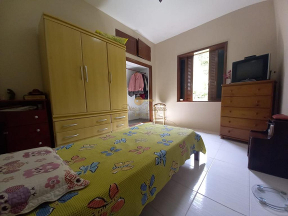 Imagem Casa com 4 Quartos à Venda, 504 m² em Vale Do Paraíso - Teresópolis Imagem Casa com 4 Quartos à Venda, 504 m² em Vale Do Paraíso - Teresópolis