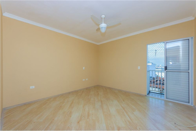 Imagem Casa com 3 Quartos à Venda,  em Vila Prudente - São Paulo